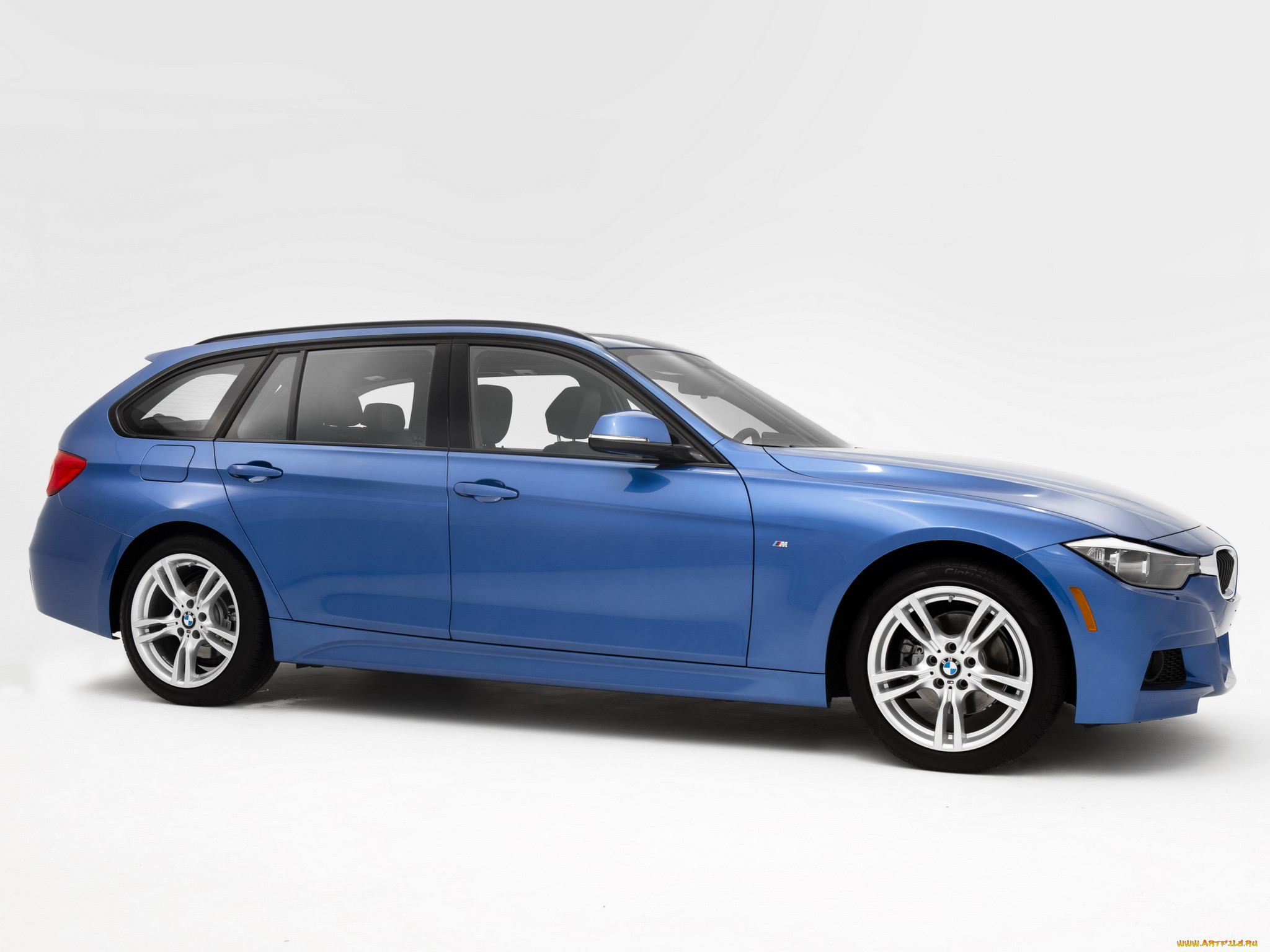 , bmw, 328d, xdrive, sports, wagon, m, sport, package, f31, 2013, 